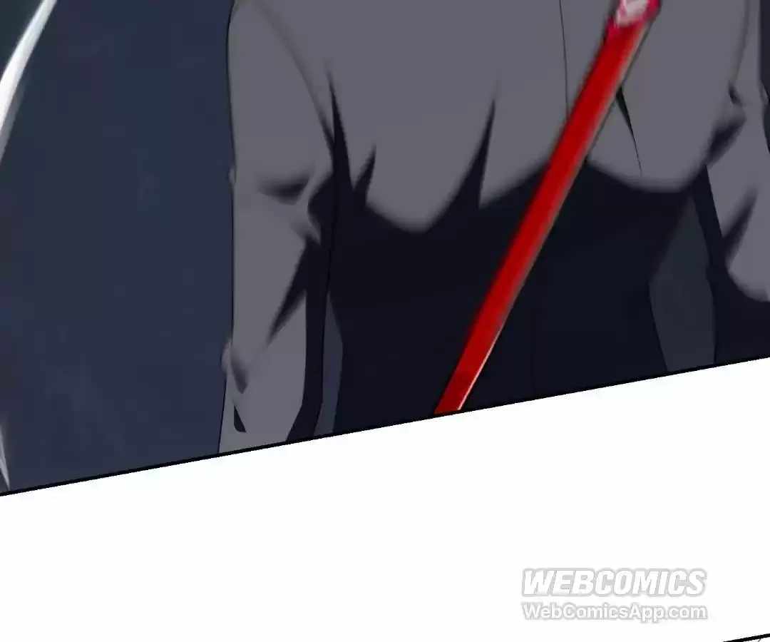 When I Reincarnated, I Stood at the Top with Supernatural Cheats. Chapter 79-eng-li - Page 35