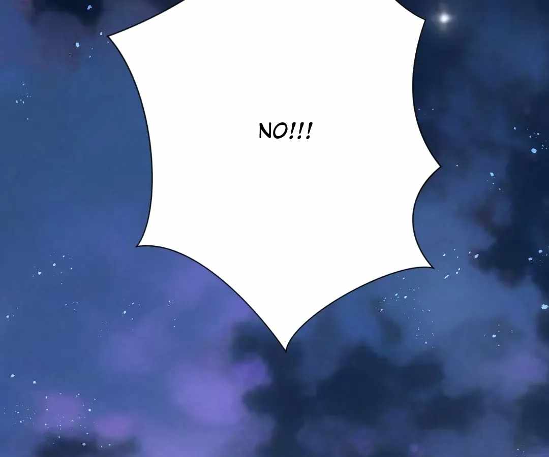 When I Reincarnated, I Stood at the Top with Supernatural Cheats. Chapter 81-eng-li - Page 73