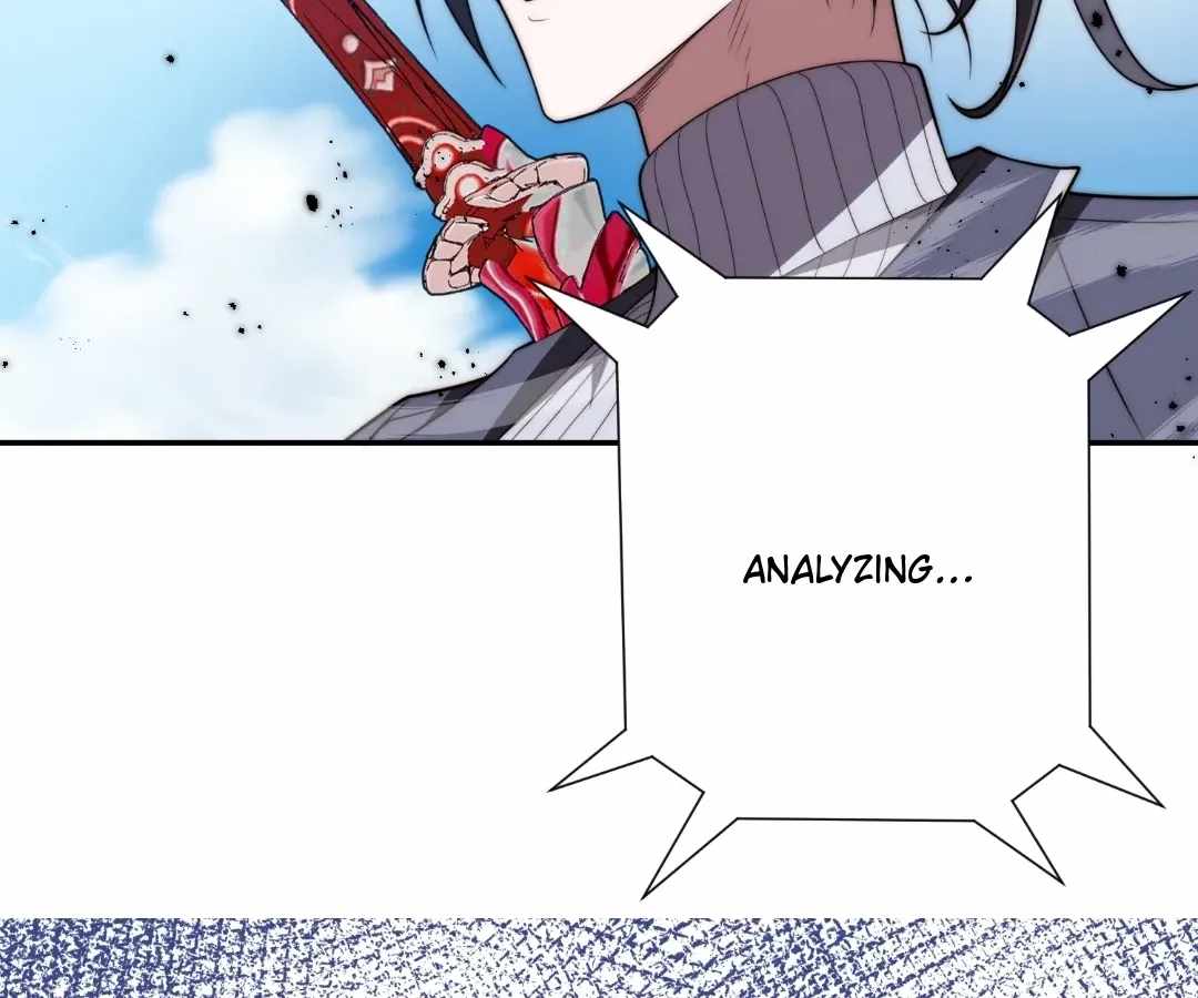 When I Reincarnated, I Stood at the Top with Supernatural Cheats. Chapter 79-eng-li - Page 62