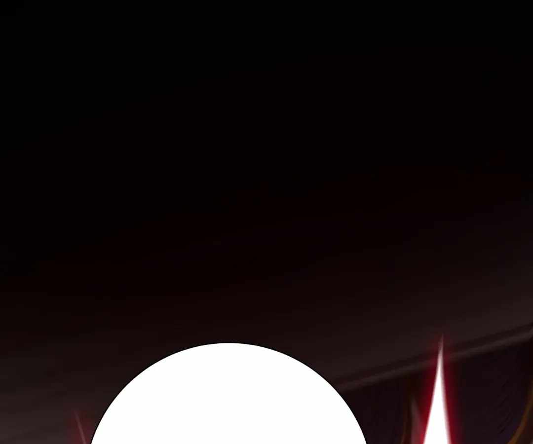 When I Reincarnated, I Stood at the Top with Supernatural Cheats. Chapter 81-eng-li - Page 1