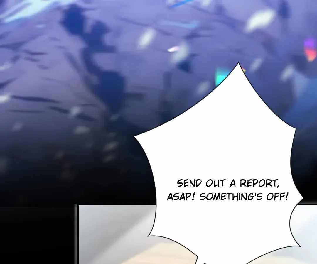 When I Reincarnated, I Stood at the Top with Supernatural Cheats. Chapter 81-eng-li - Page 41