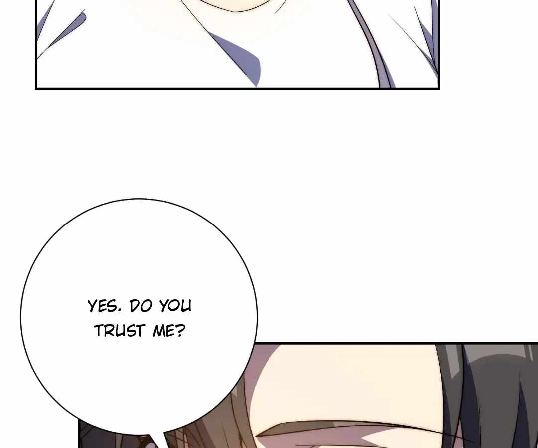 When I Reincarnated, I Stood at the Top with Supernatural Cheats. Chapter 80-eng-li - Page 86