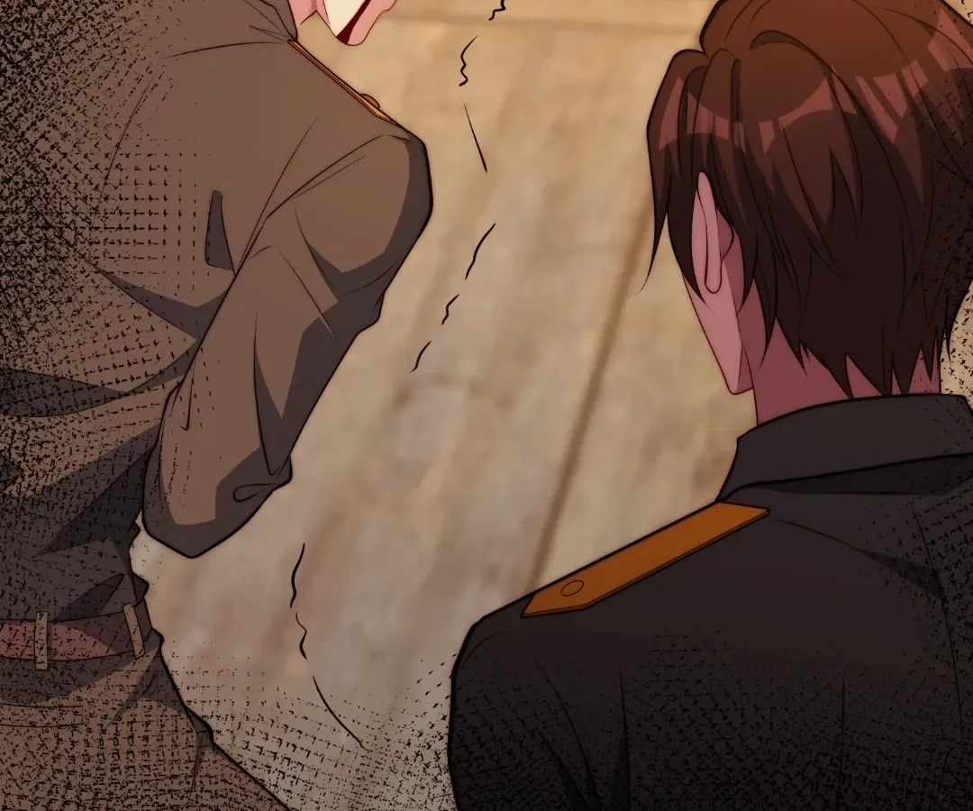 When I Reincarnated, I Stood at the Top with Supernatural Cheats. Chapter 81-eng-li - Page 61