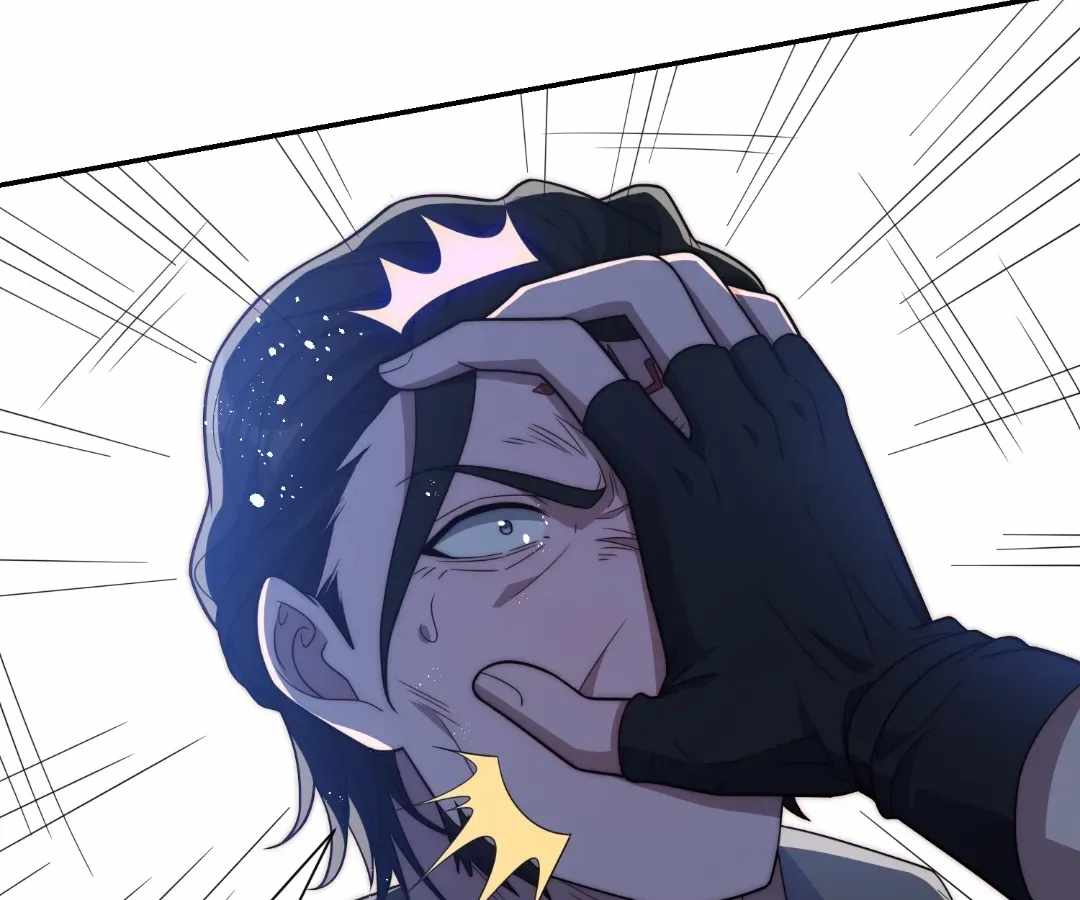 When I Reincarnated, I Stood at the Top with Supernatural Cheats. Chapter 79-eng-li - Page 36