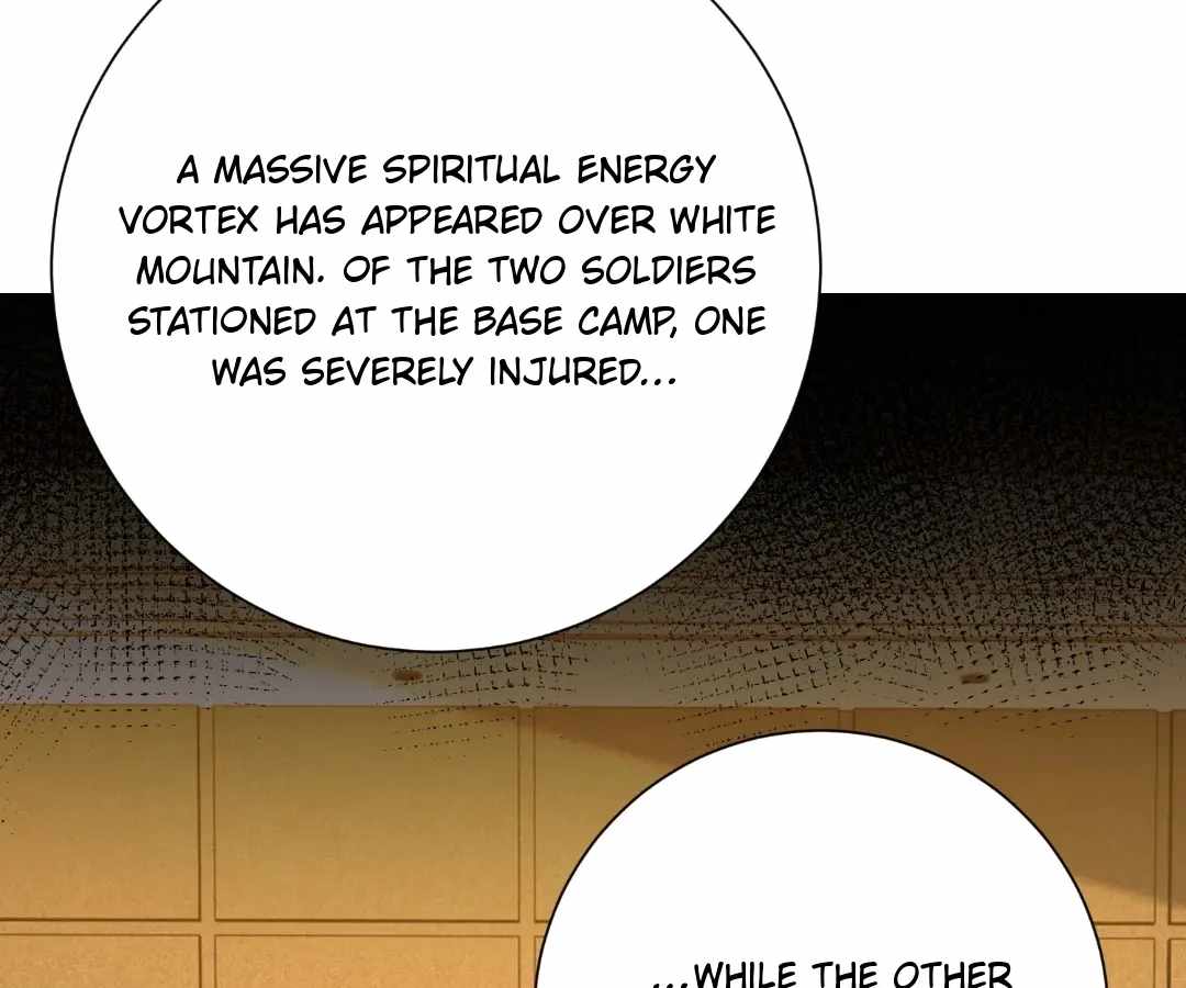 When I Reincarnated, I Stood at the Top with Supernatural Cheats. Chapter 81-eng-li - Page 78