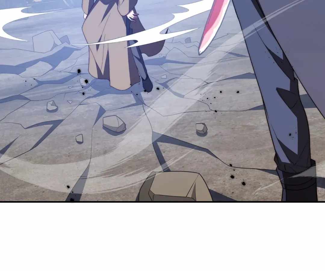 When I Reincarnated, I Stood at the Top with Supernatural Cheats. Chapter 79-eng-li - Page 56