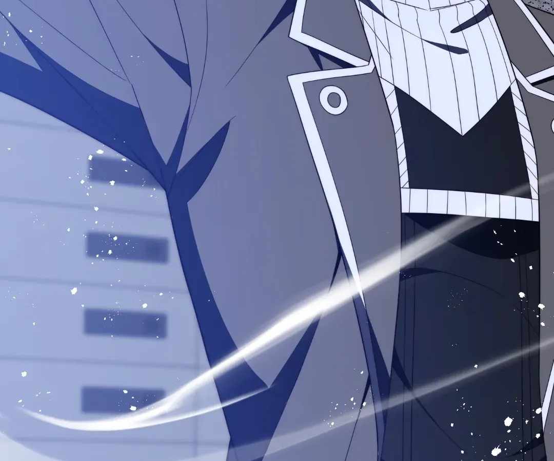 When I Reincarnated, I Stood at the Top with Supernatural Cheats. Chapter 79-eng-li - Page 39