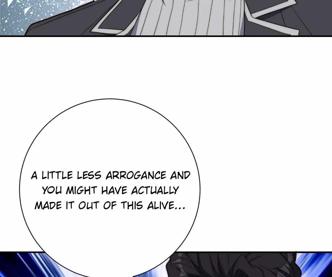 When I Reincarnated, I Stood at the Top with Supernatural Cheats. Chapter 79-eng-li - Page 28