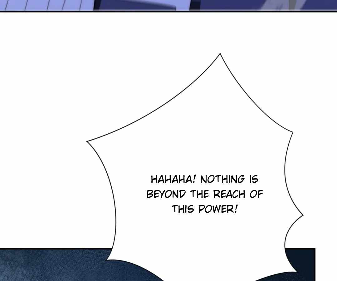When I Reincarnated, I Stood at the Top with Supernatural Cheats. Chapter 79-eng-li - Page 76