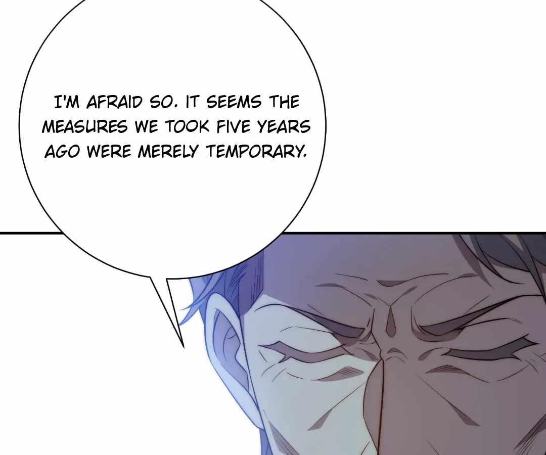 When I Reincarnated, I Stood at the Top with Supernatural Cheats. Chapter 81-eng-li - Page 89