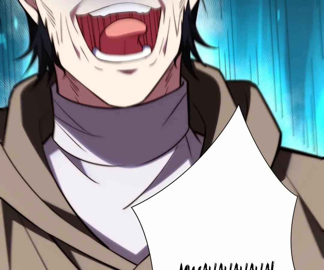 When I Reincarnated, I Stood at the Top with Supernatural Cheats. Chapter 79-eng-li - Page 92