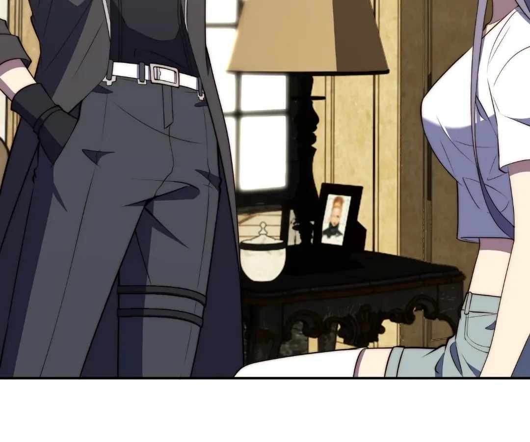 When I Reincarnated, I Stood at the Top with Supernatural Cheats. Chapter 80-eng-li - Page 69