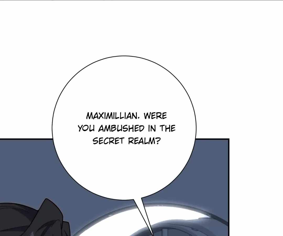 When I Reincarnated, I Stood at the Top with Supernatural Cheats. Chapter 79-eng-li - Page 7