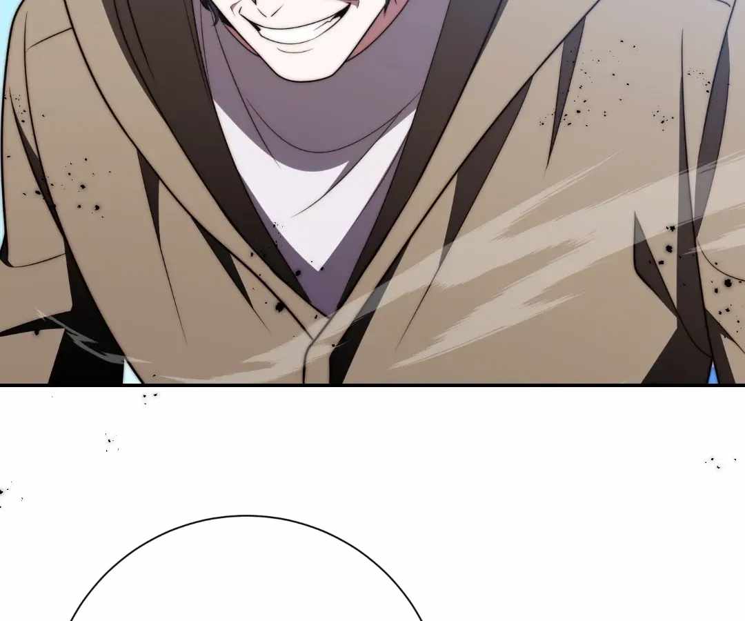 When I Reincarnated, I Stood at the Top with Supernatural Cheats. Chapter 79-eng-li - Page 58