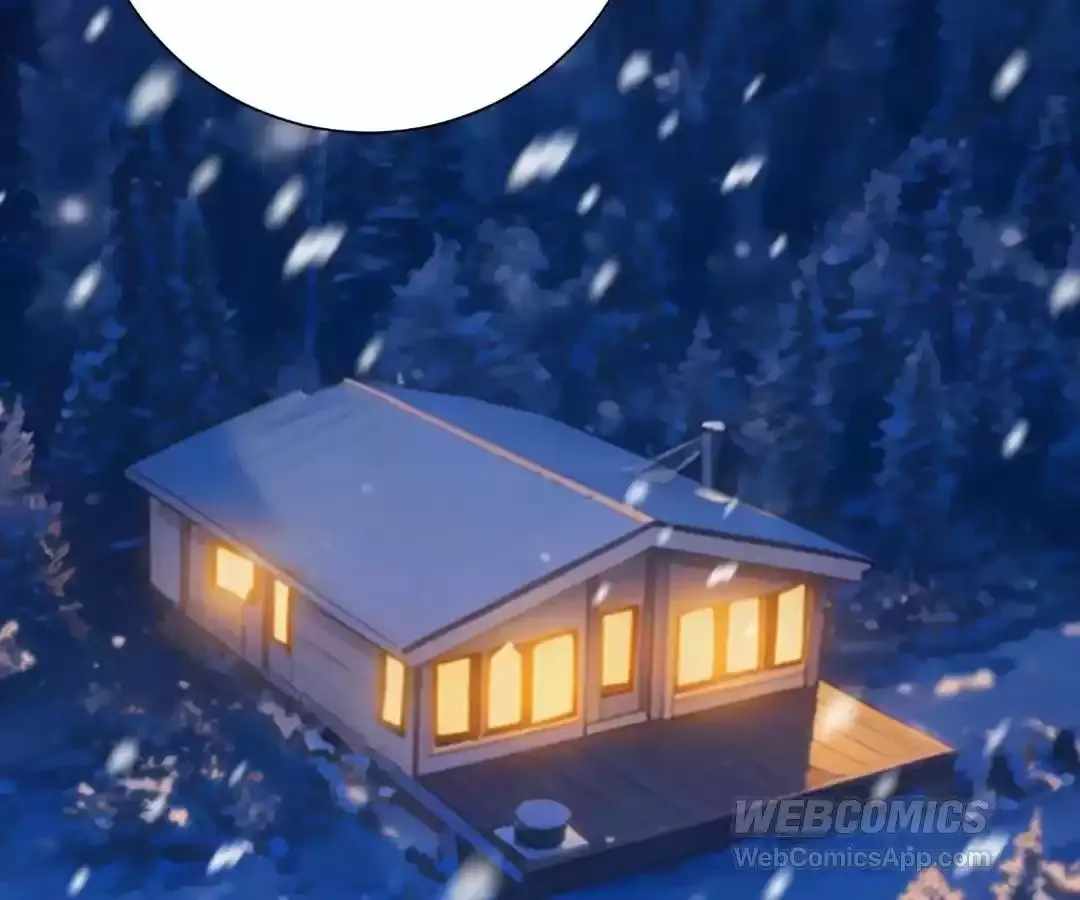 When I Reincarnated, I Stood at the Top with Supernatural Cheats. Chapter 81-eng-li - Page 27
