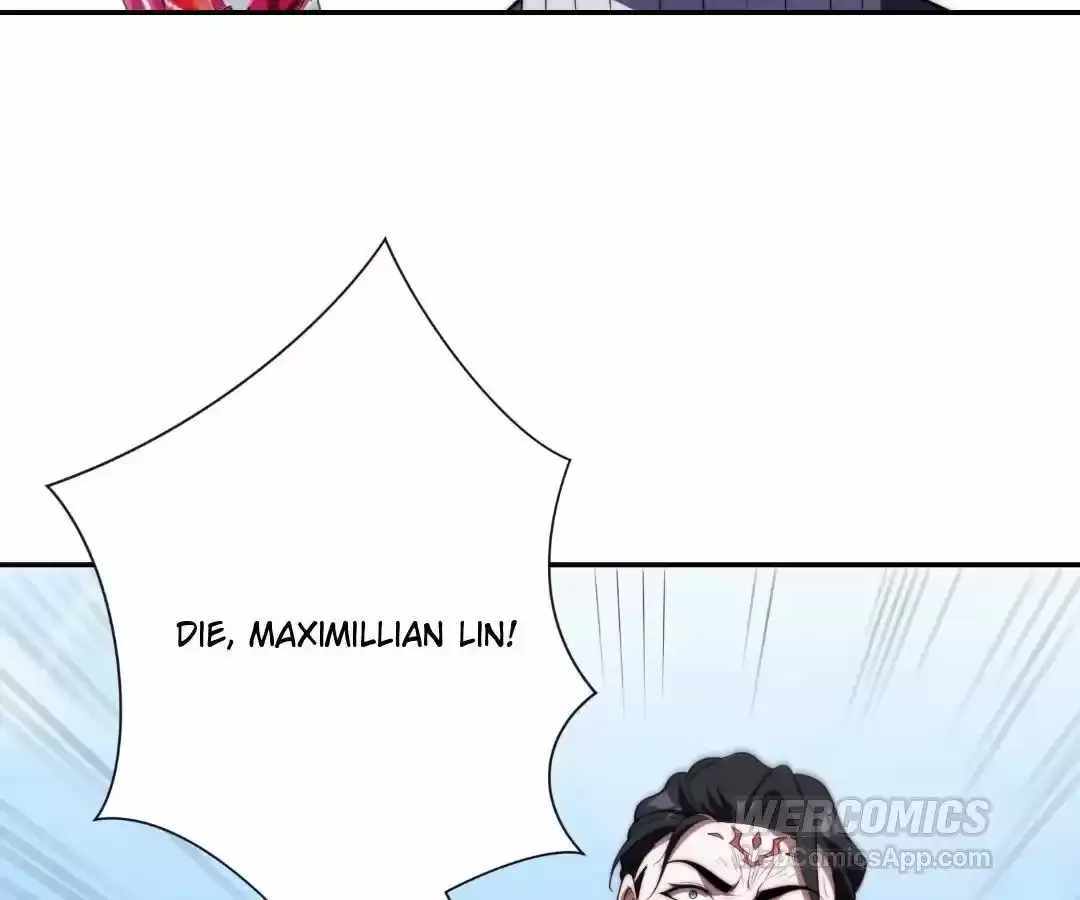 When I Reincarnated, I Stood at the Top with Supernatural Cheats. Chapter 79-eng-li - Page 67