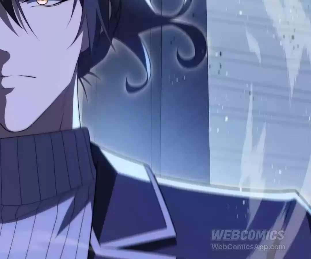 When I Reincarnated, I Stood at the Top with Supernatural Cheats. Chapter 79-eng-li - Page 75