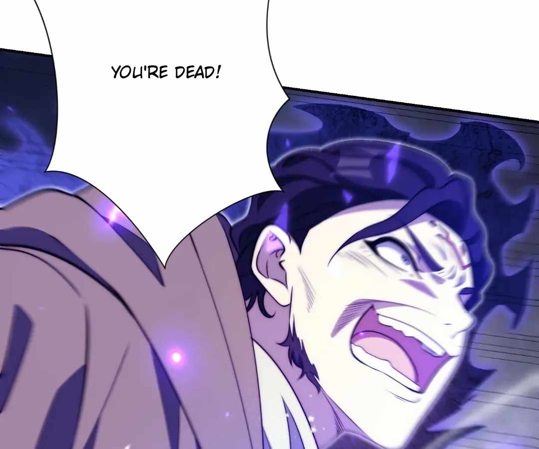 When I Reincarnated, I Stood at the Top with Supernatural Cheats. Chapter 80-eng-li - Page 46
