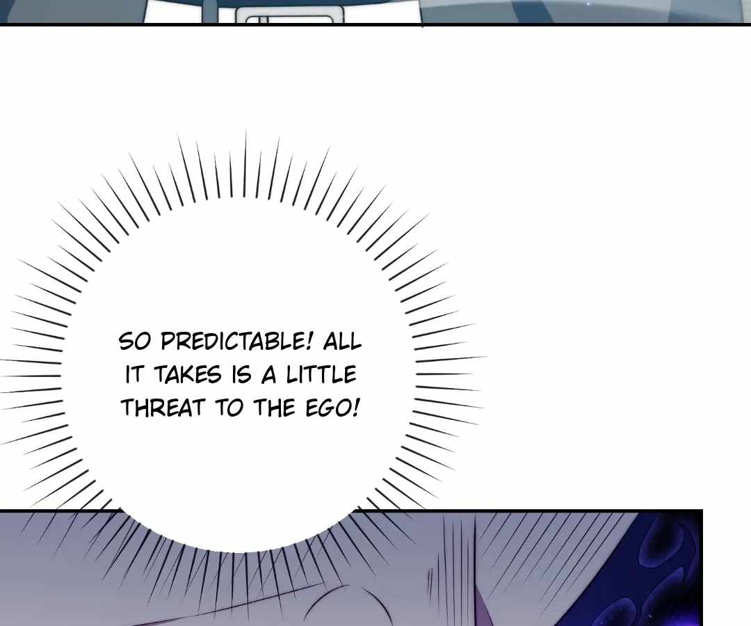 When I Reincarnated, I Stood at the Top with Supernatural Cheats. Chapter 80-eng-li - Page 37