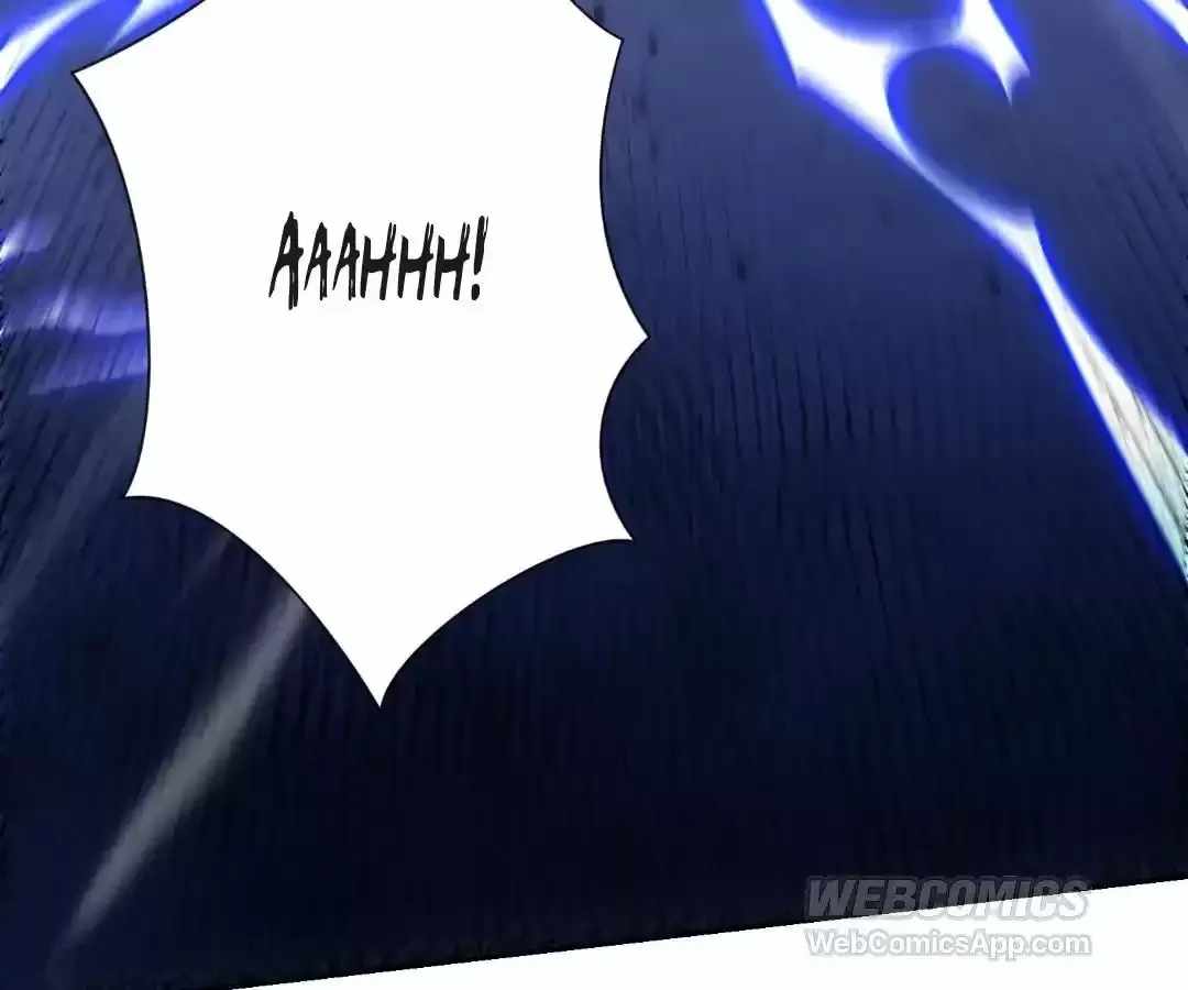 When I Reincarnated, I Stood at the Top with Supernatural Cheats. Chapter 80-eng-li - Page 27
