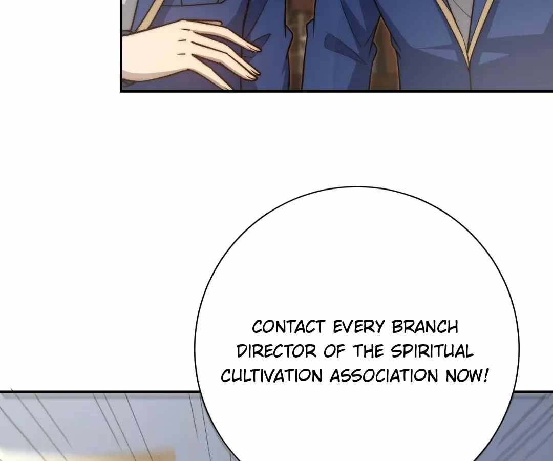 When I Reincarnated, I Stood at the Top with Supernatural Cheats. Chapter 81-eng-li - Page 94