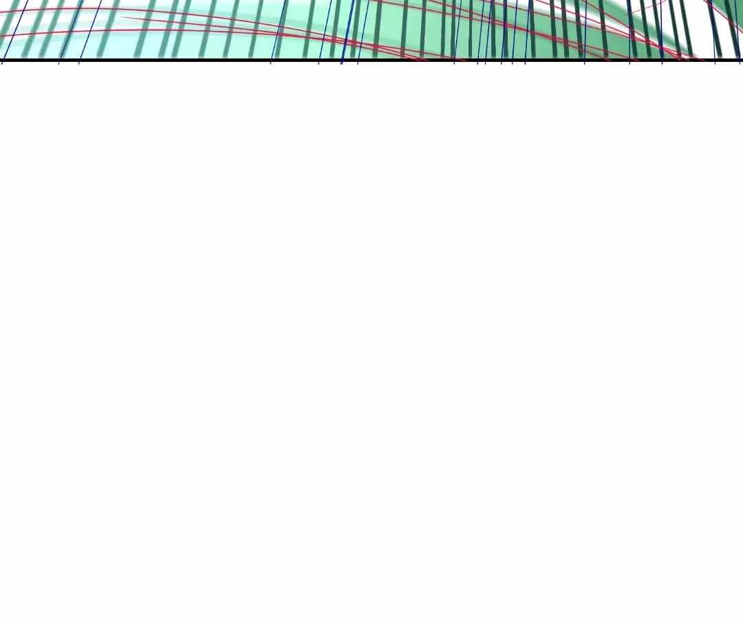 When I Reincarnated, I Stood at the Top with Supernatural Cheats. Chapter 80-eng-li - Page 16
