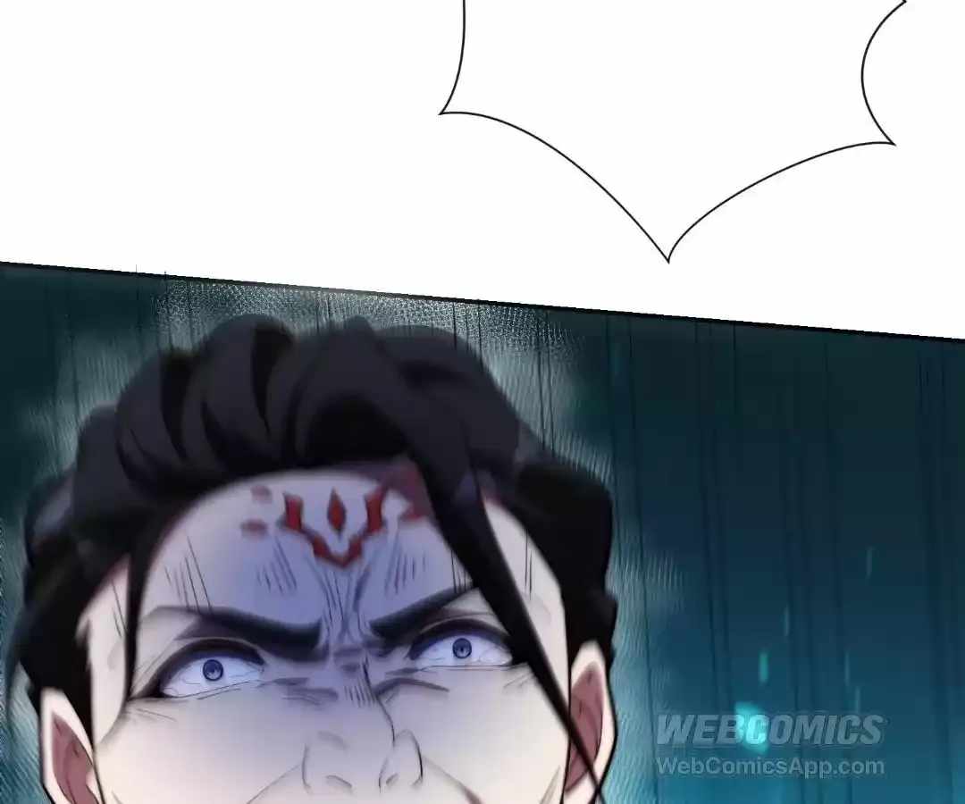 When I Reincarnated, I Stood at the Top with Supernatural Cheats. Chapter 79-eng-li - Page 91