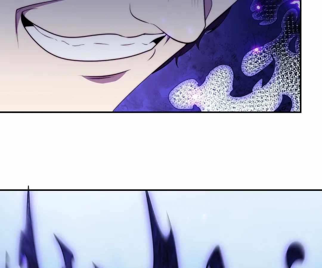 When I Reincarnated, I Stood at the Top with Supernatural Cheats. Chapter 80-eng-li - Page 38