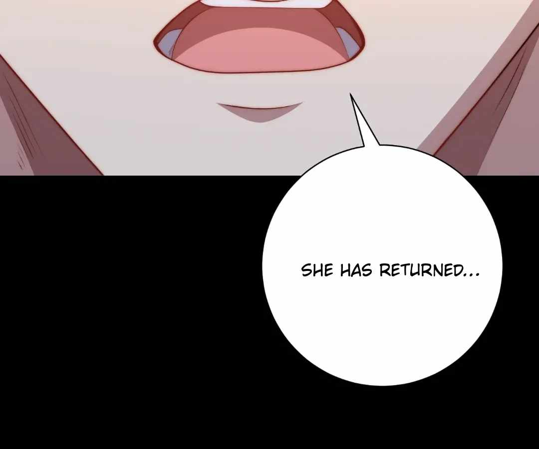 When I Reincarnated, I Stood at the Top with Supernatural Cheats. Chapter 81-eng-li - Page 63