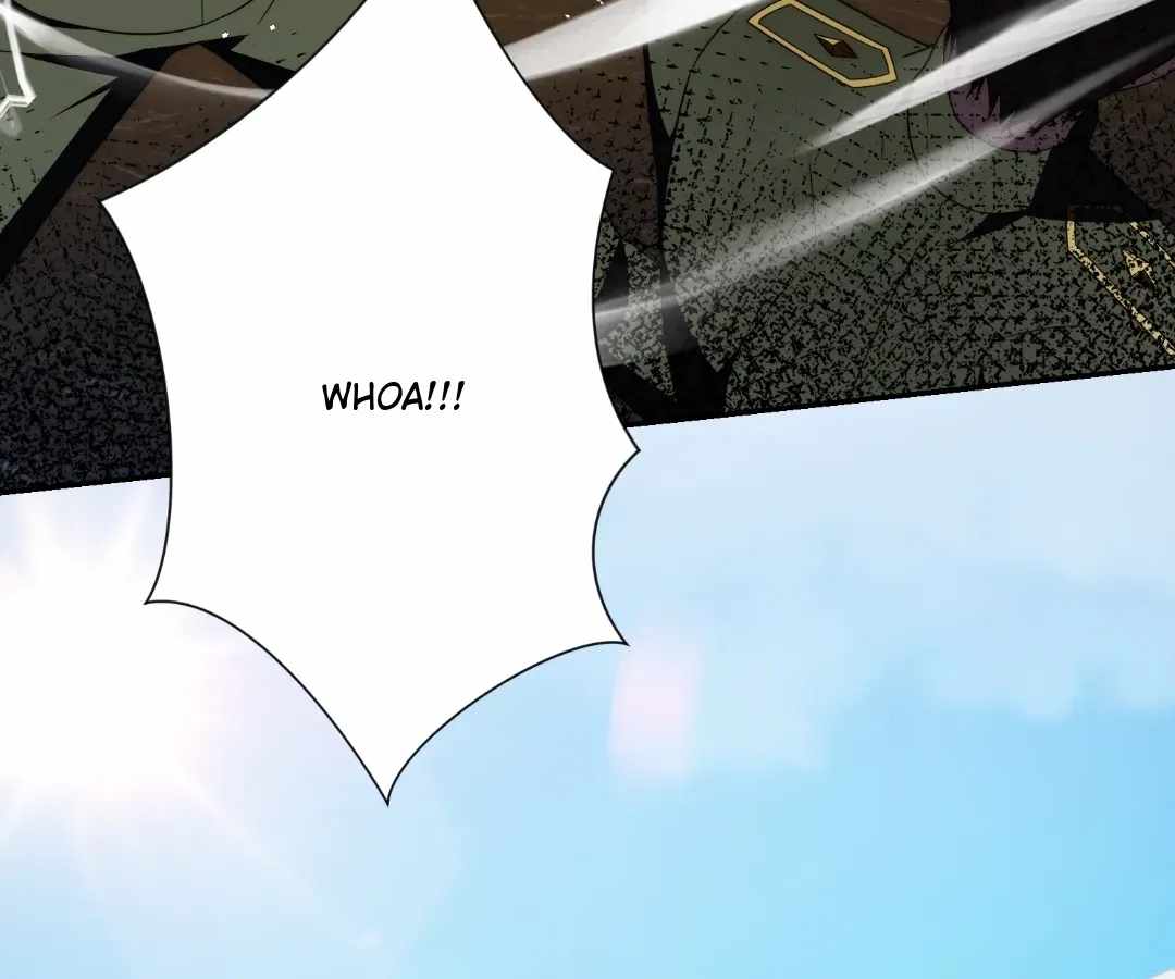 When I Reincarnated, I Stood at the Top with Supernatural Cheats. Chapter 79-eng-li - Page 44