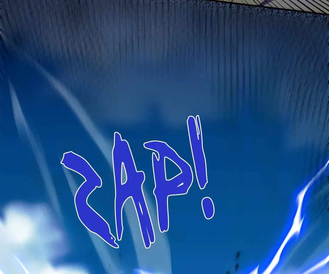 When I Reincarnated, I Stood at the Top with Supernatural Cheats. Chapter 80-eng-li - Page 24