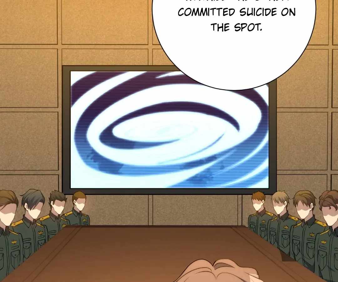 When I Reincarnated, I Stood at the Top with Supernatural Cheats. Chapter 81-eng-li - Page 79