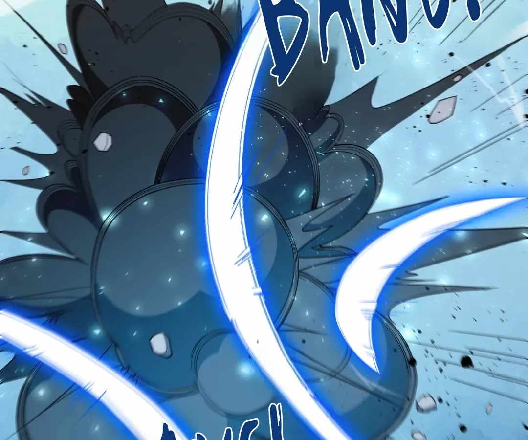 When I Reincarnated, I Stood at the Top with Supernatural Cheats. Chapter 79-eng-li - Page 86