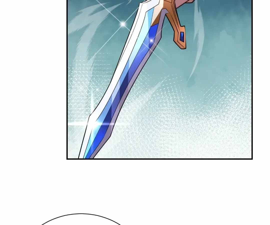 When I Reincarnated, I Stood at the Top with Supernatural Cheats. Chapter 79-eng-li - Page 60