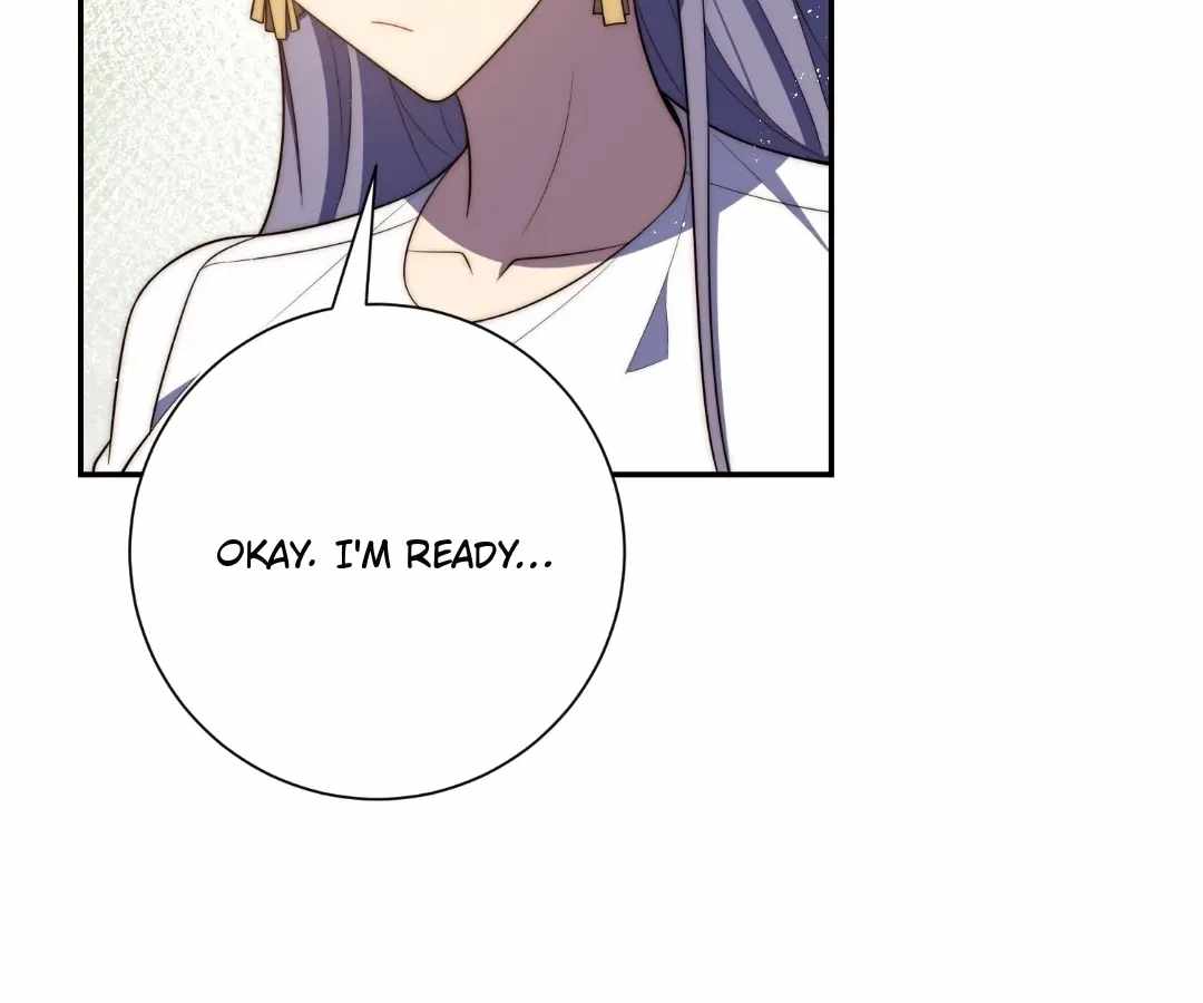 When I Reincarnated, I Stood at the Top with Supernatural Cheats. Chapter 80-eng-li - Page 113
