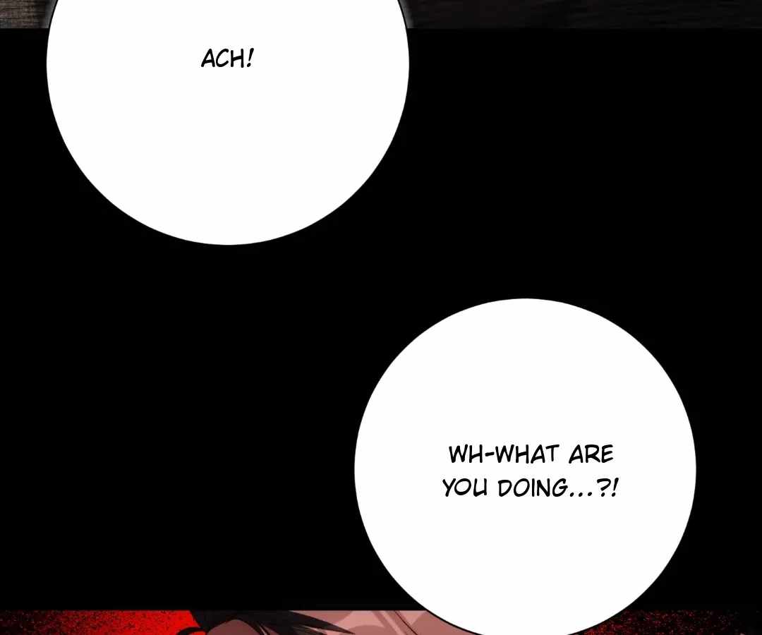 When I Reincarnated, I Stood at the Top with Supernatural Cheats. Chapter 81-eng-li - Page 52