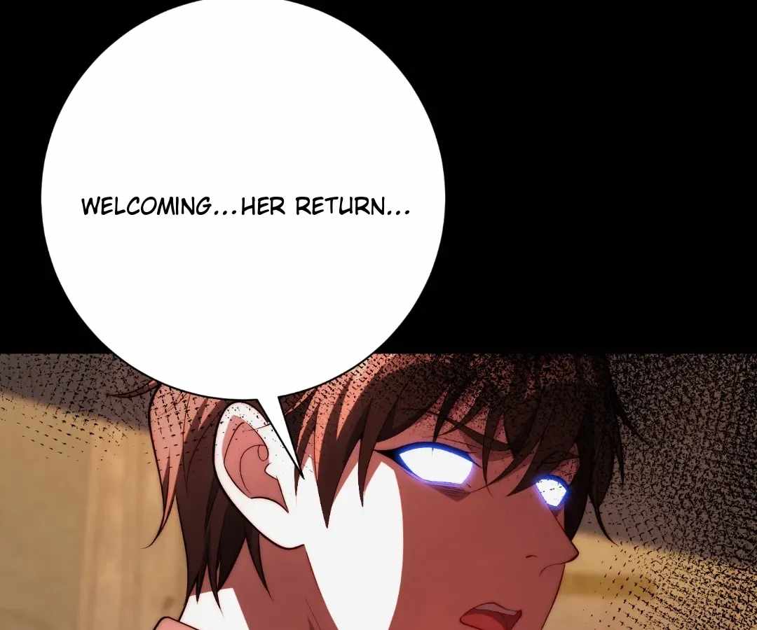 When I Reincarnated, I Stood at the Top with Supernatural Cheats. Chapter 81-eng-li - Page 54