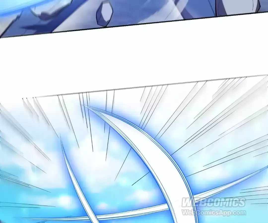 When I Reincarnated, I Stood at the Top with Supernatural Cheats. Chapter 79-eng-li - Page 83