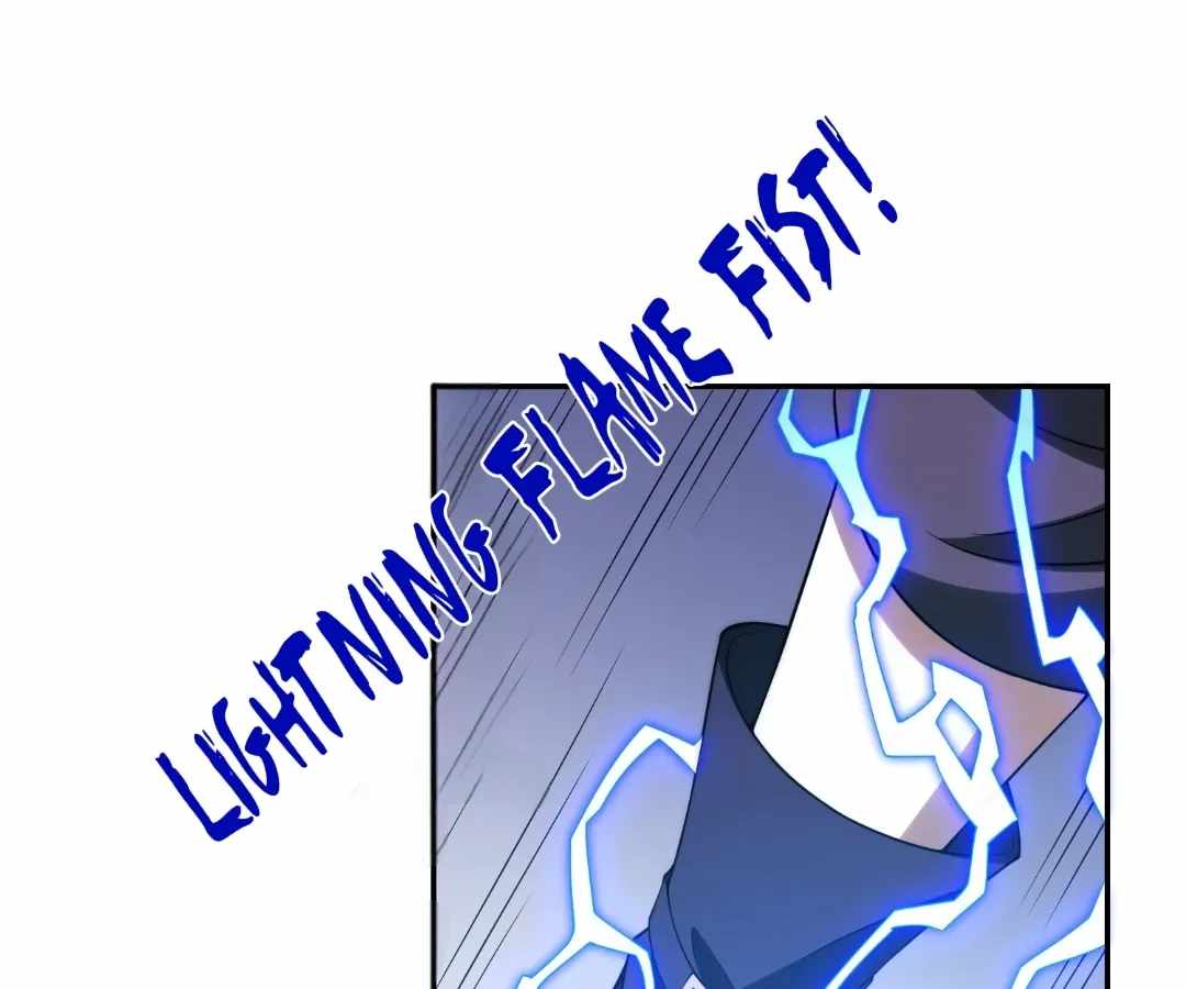 When I Reincarnated, I Stood at the Top with Supernatural Cheats. Chapter 80-eng-li - Page 17