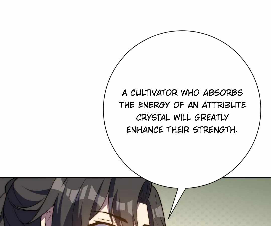 When I Reincarnated, I Stood at the Top with Supernatural Cheats. Chapter 80-eng-li - Page 70