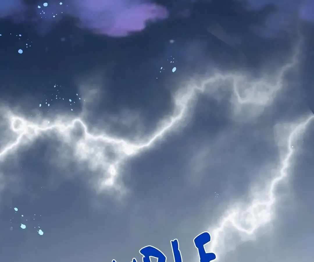 When I Reincarnated, I Stood at the Top with Supernatural Cheats. Chapter 81-eng-li - Page 74