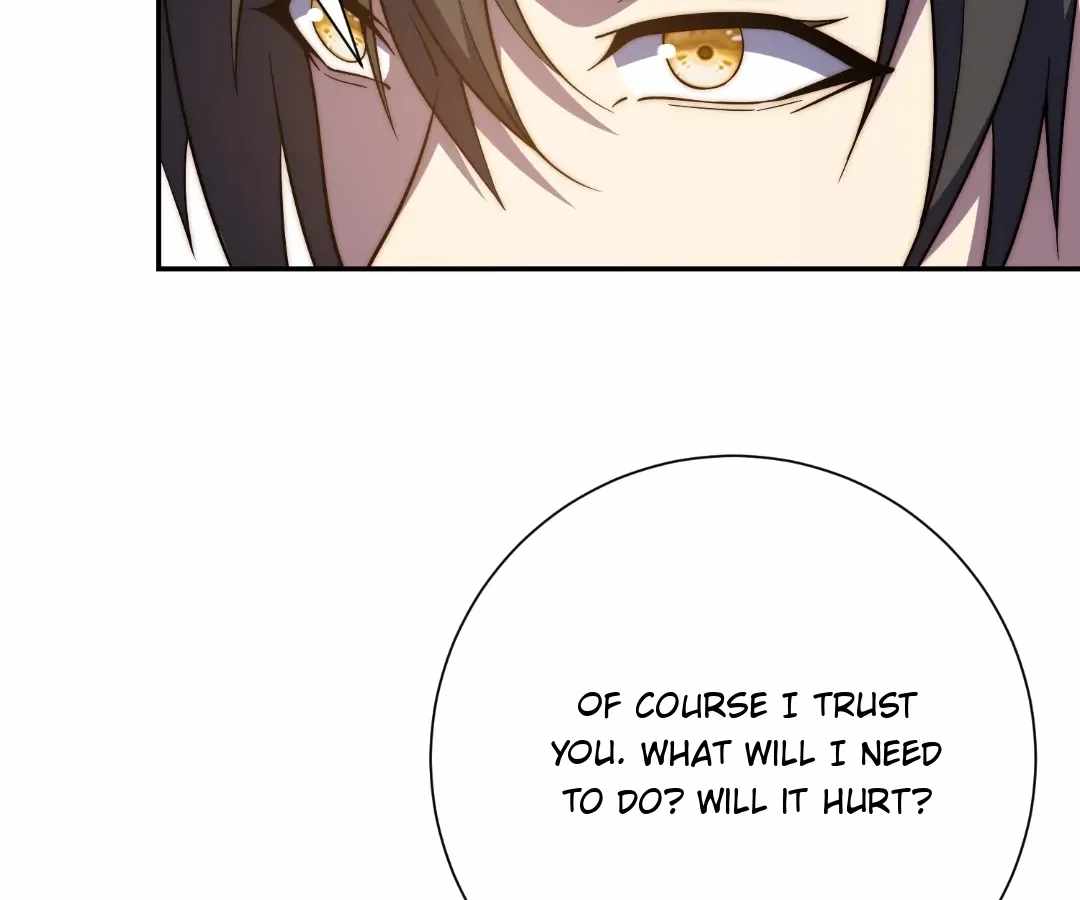 When I Reincarnated, I Stood at the Top with Supernatural Cheats. Chapter 80-eng-li - Page 87