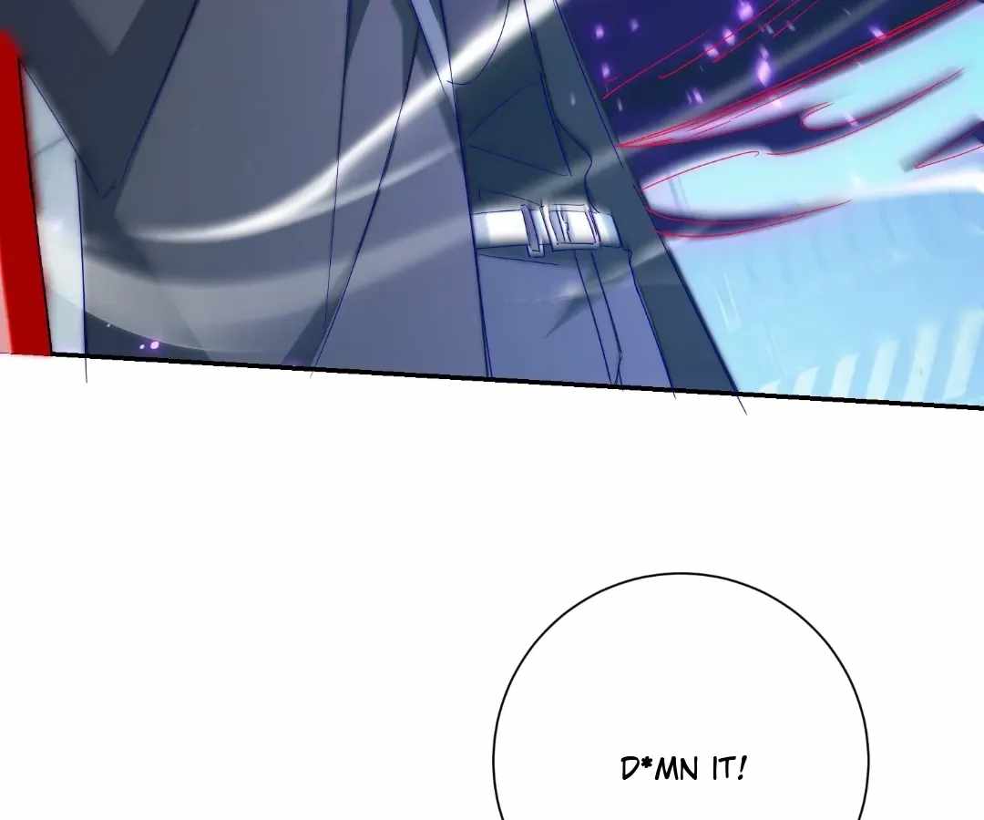 When I Reincarnated, I Stood at the Top with Supernatural Cheats. Chapter 80-eng-li - Page 8