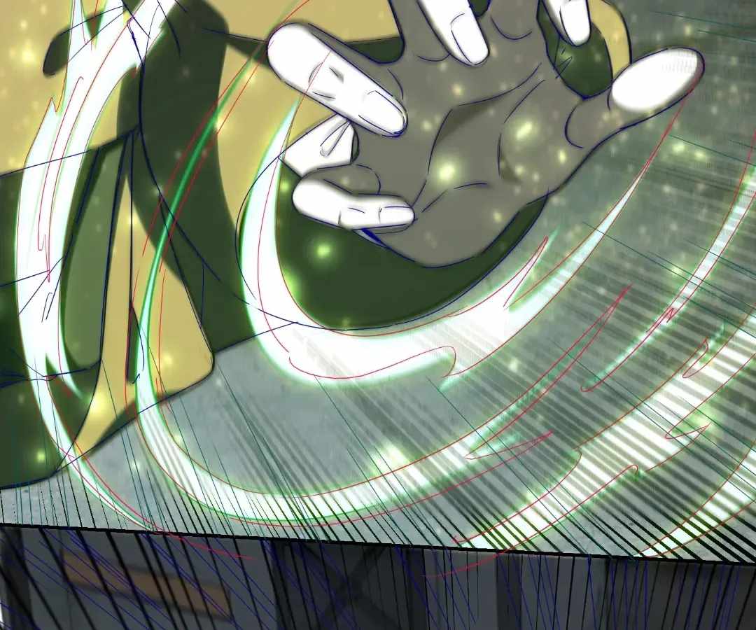 When I Reincarnated, I Stood at the Top with Supernatural Cheats. Chapter 80-eng-li - Page 12