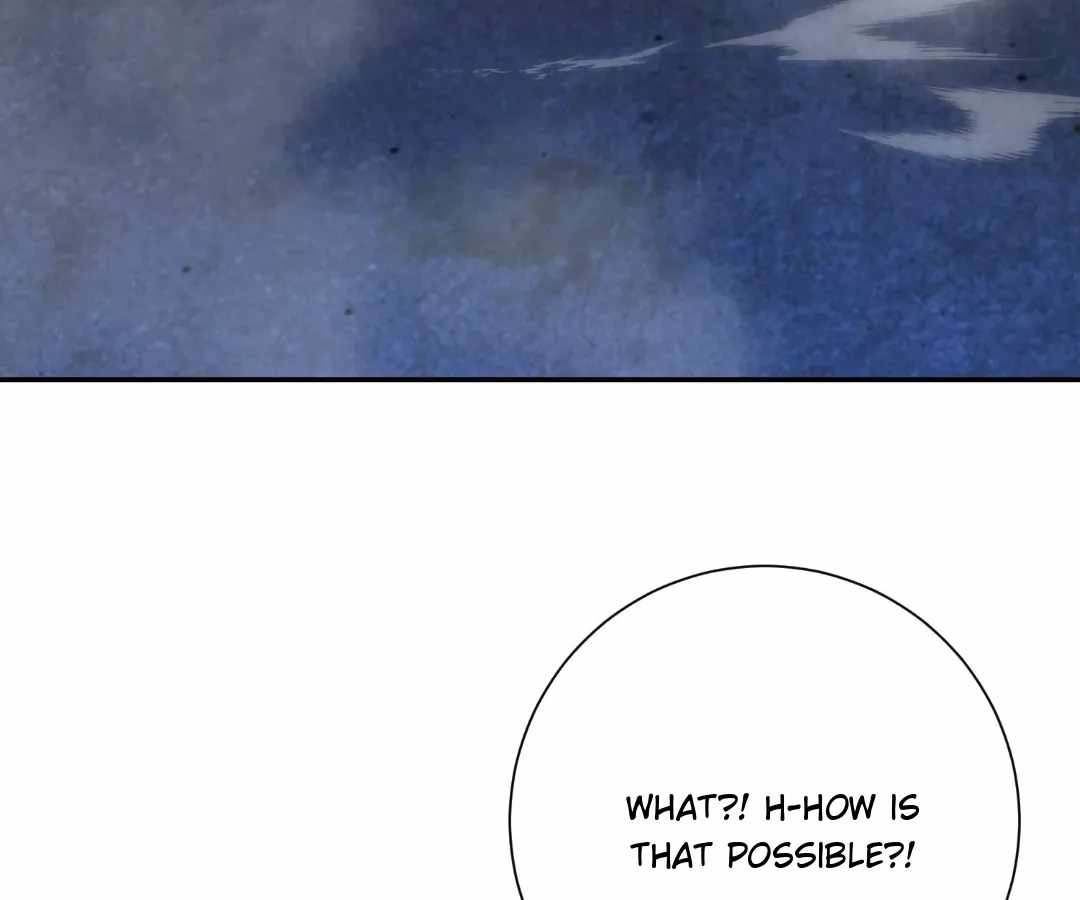 When I Reincarnated, I Stood at the Top with Supernatural Cheats. Chapter 79-eng-li - Page 98