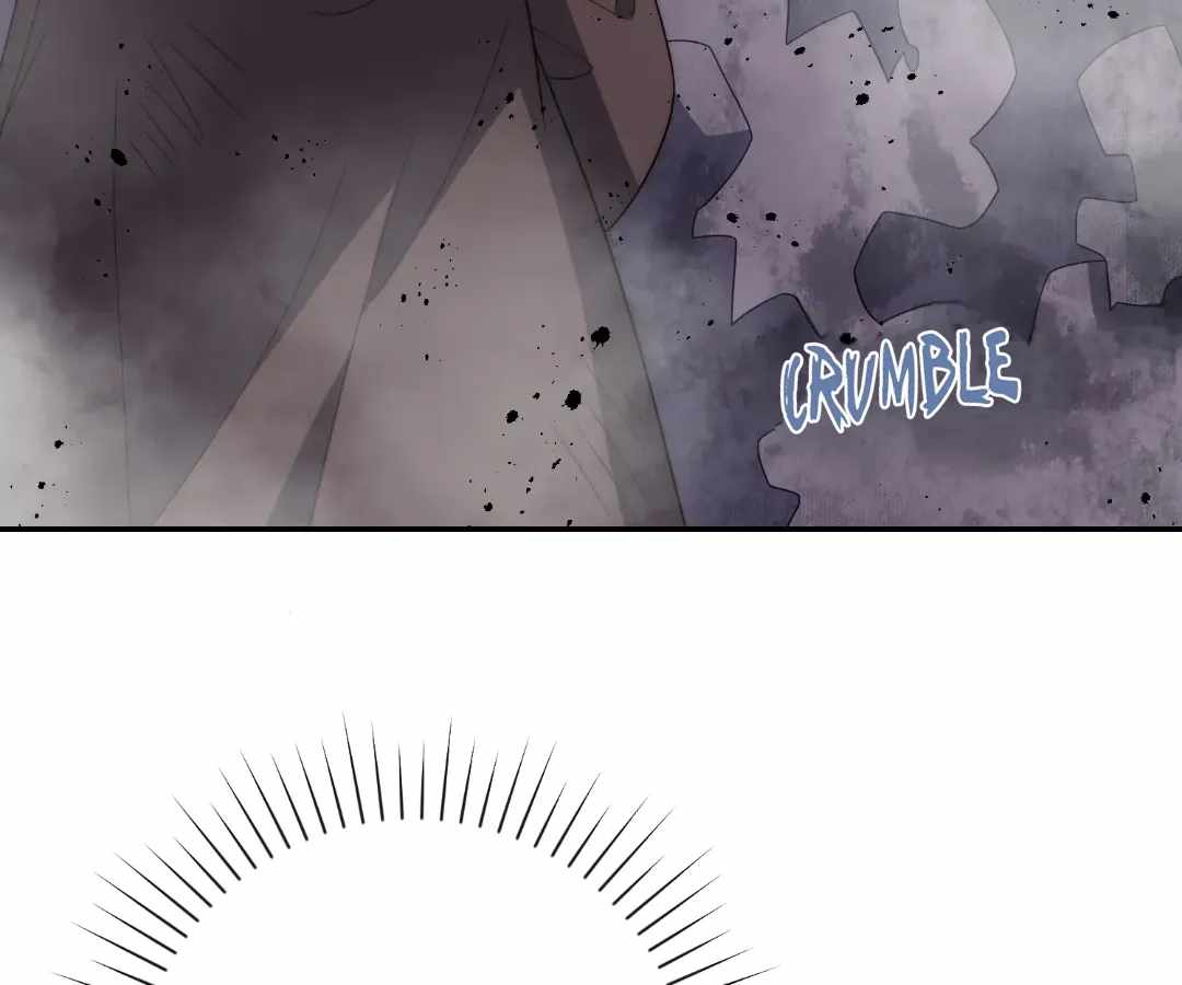 When I Reincarnated, I Stood at the Top with Supernatural Cheats. Chapter 79-eng-li - Page 18