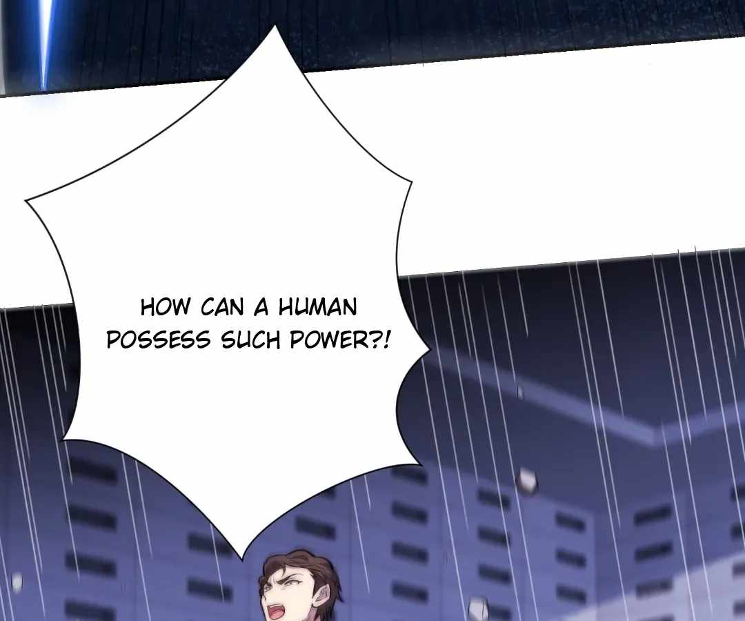 When I Reincarnated, I Stood at the Top with Supernatural Cheats. Chapter 79-eng-li - Page 89