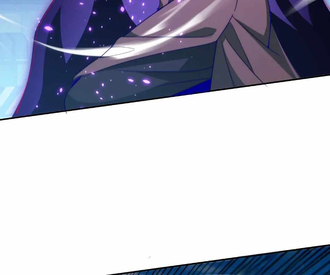 When I Reincarnated, I Stood at the Top with Supernatural Cheats. Chapter 80-eng-li - Page 10
