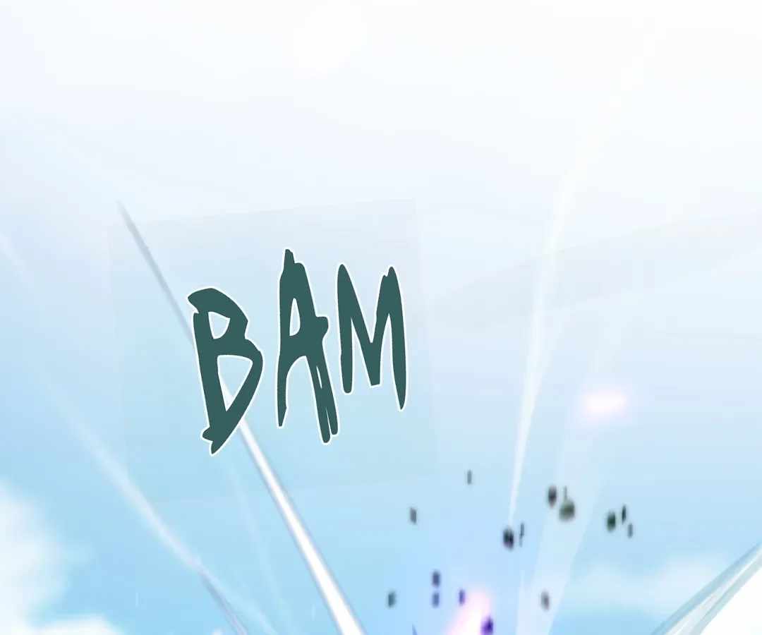 When I Reincarnated, I Stood at the Top with Supernatural Cheats. Chapter 80-eng-li - Page 50
