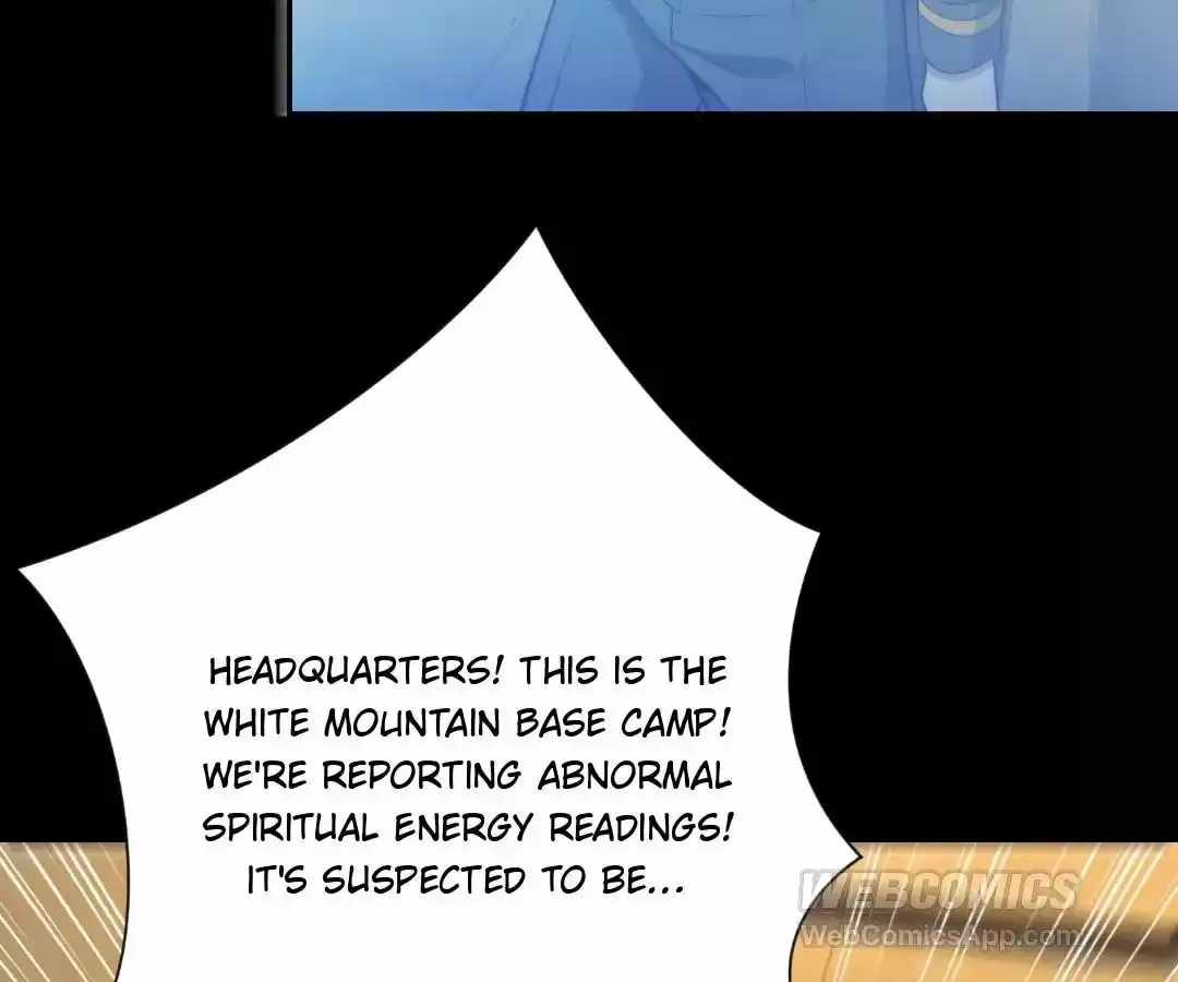 When I Reincarnated, I Stood at the Top with Supernatural Cheats. Chapter 81-eng-li - Page 43